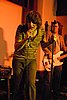 SGC_6254.JPG