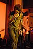 SGC_6255.JPG