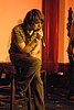 SGC_6256.JPG
