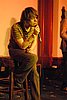 SGC_6257.JPG
