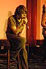 SGC_6258.JPG