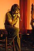 SGC_6259.JPG