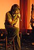 SGC_6260.JPG