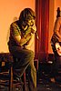 SGC_6261.JPG