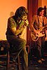 SGC_6265.JPG