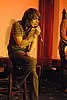 SGC_6267.JPG