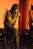 SGC_6269.JPG