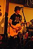 SGC_6287.JPG
