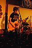 SGC_6288.JPG