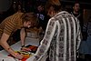 SGC_6302.JPG