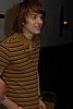 SGC_6304.JPG