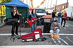 300_4883.JPG