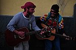 300_4899.JPG