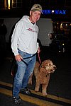 300_4909.JPG