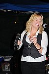 300_4937.JPG