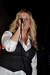 300_4949.JPG