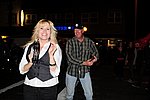 300_4955.JPG