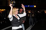 300_4956.JPG