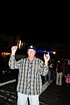 300_4959.JPG