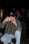 300_4975.JPG
