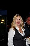 300_4981.JPG