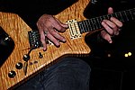 300_4982.JPG