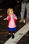 300_5027.JPG