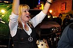 300_5033.JPG