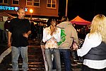 300_5041.JPG
