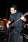 300_5053.JPG