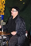 300_5055.JPG
