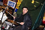 300_5058.JPG