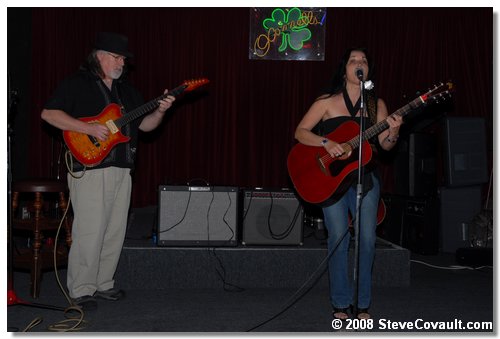 SGC_2595.JPG