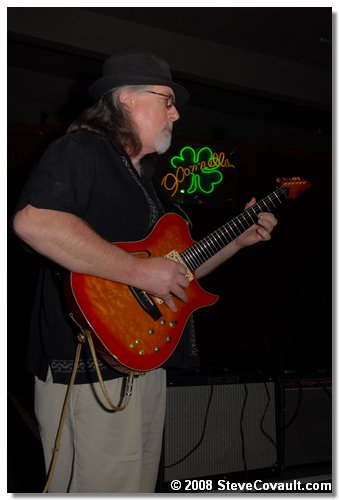 SGC_2599.JPG
