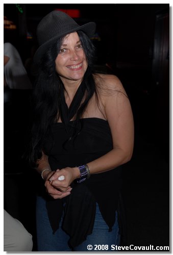 SGC_2651.JPG