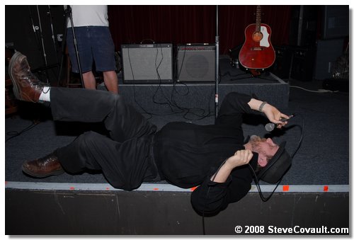 SGC_2677.JPG