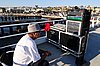 300_4459.JPG