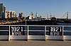 300_4461.JPG