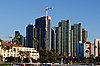300_4470.JPG