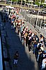 300_4474.JPG