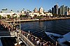 300_4477.JPG