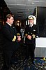 300_4487.JPG