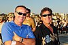 300_4490.JPG