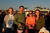 300_4496.JPG