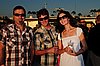 300_4497.JPG