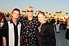 300_4498.JPG