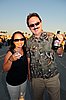 300_4499.JPG