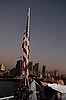 300_4504.JPG