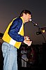 300_4507.JPG