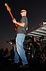 300_4519.JPG